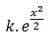 Maths-Differential Equations-22620.png